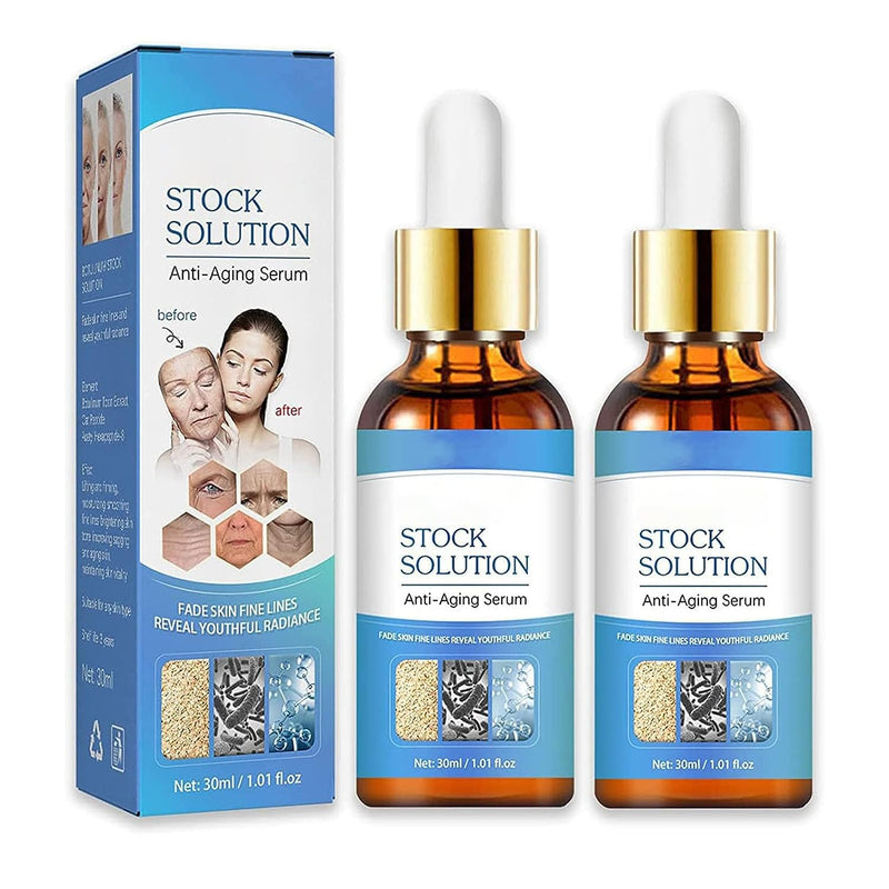 Botox Stock Solution suero antiarruga(2)