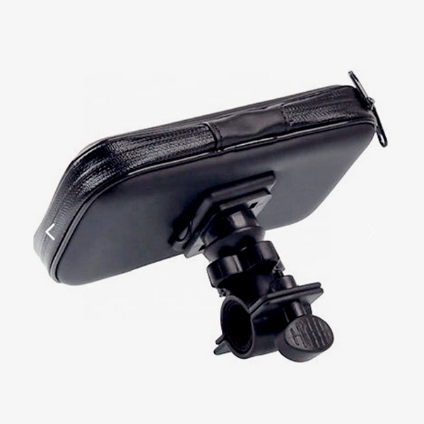 Holder Para Bicicleta 55