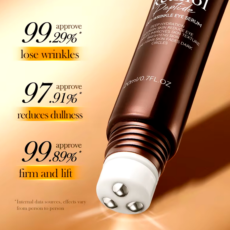 717055-CONTORNO DE OJOS DE RETINOL