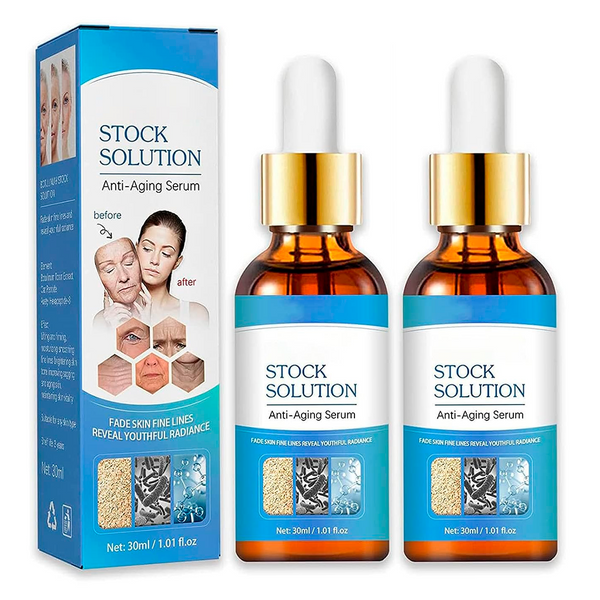 Botox Stock Solution suero antiarruga(2)