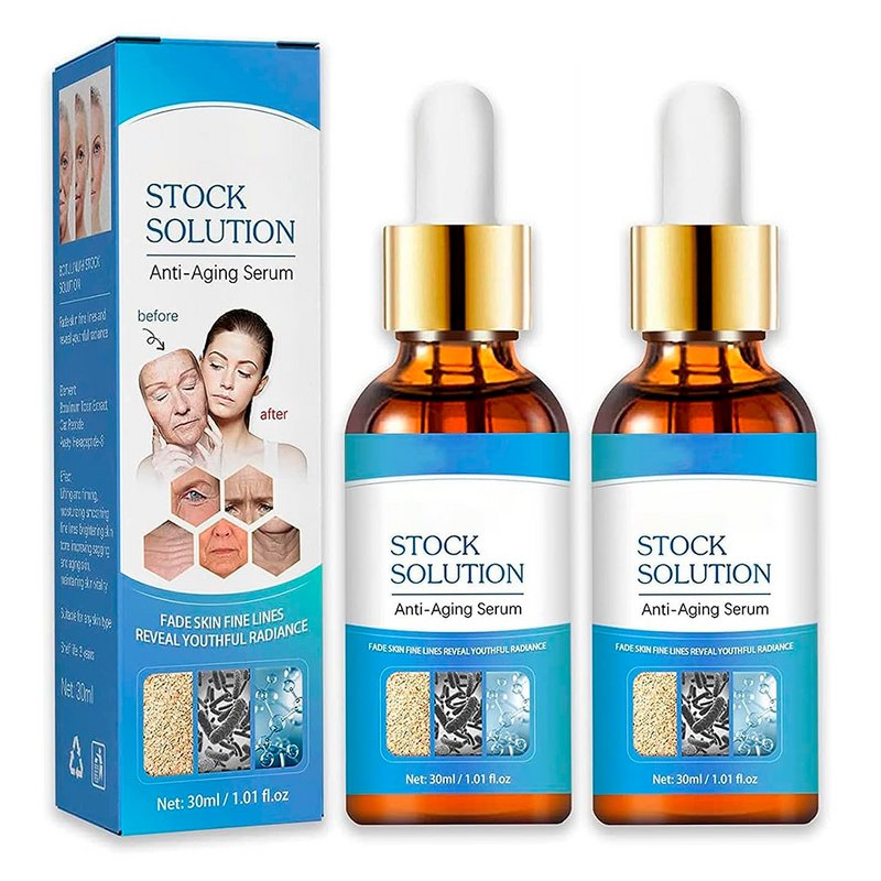 Botox Stock Solution suero antiarruga(2)