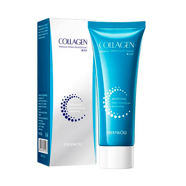 711237-JABON DE COLLAGENO-713491-SERUM