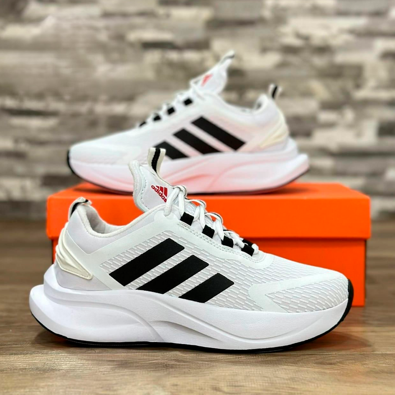 Adidas Bounce Unisex