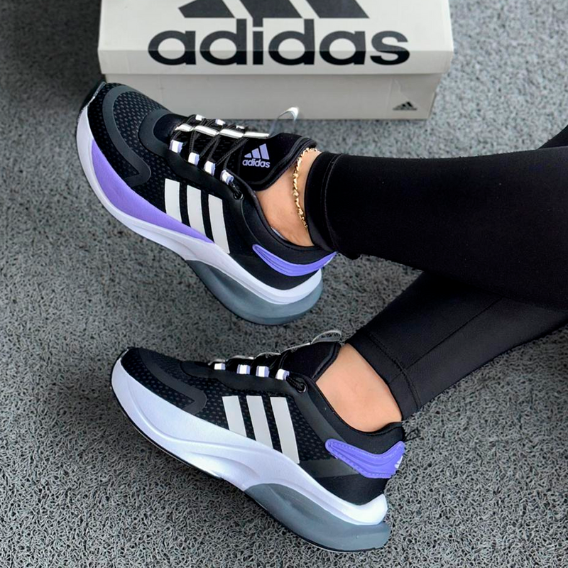 Adidas Bounce Unisex