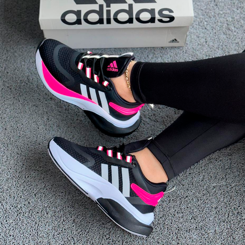 Adidas Bounce Unisex