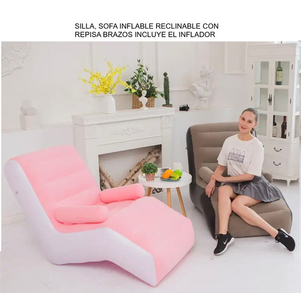 SILLA_SOFA_INFLABLE-INFLADOR